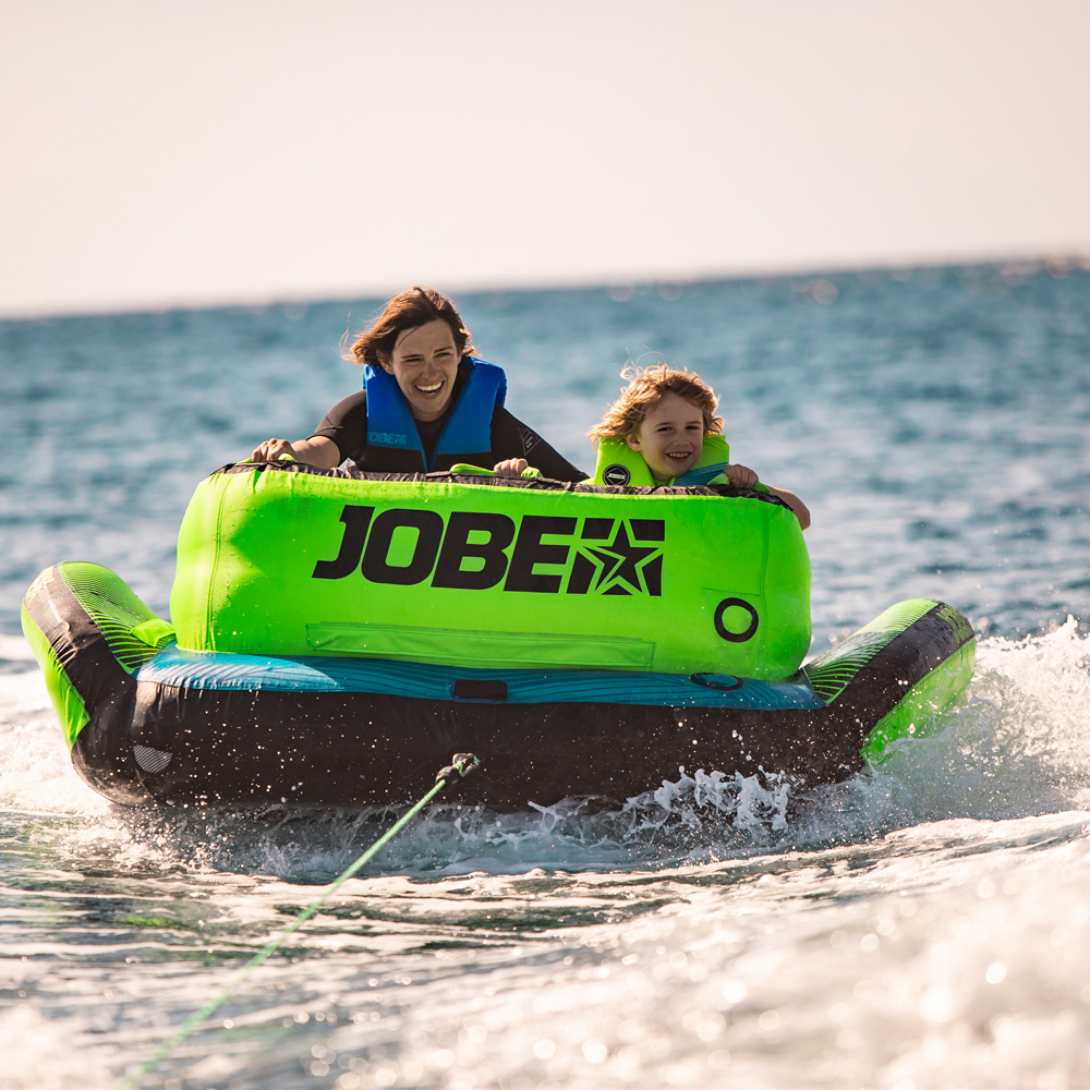 Jobe Binar funtube 2 personnes 4