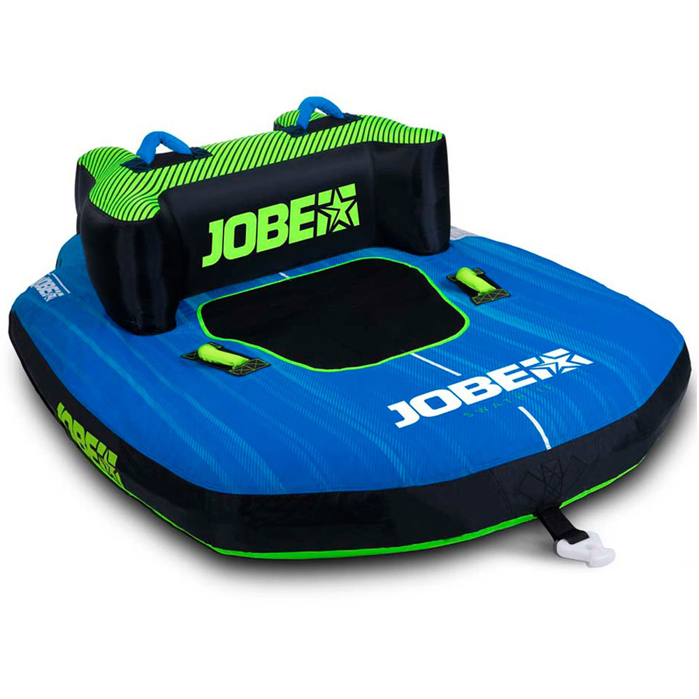 Swath funtube 2 personnes