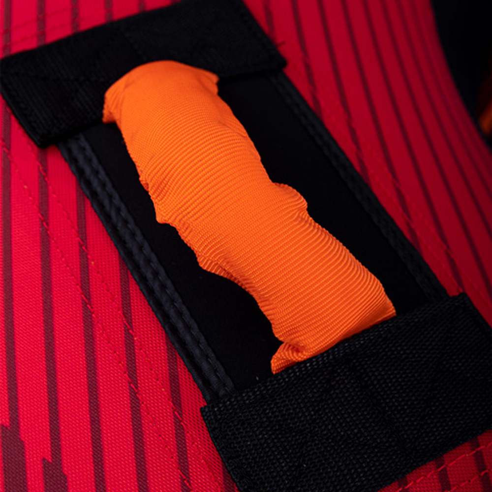 Jobe Tribal funtube 2 personnes 2