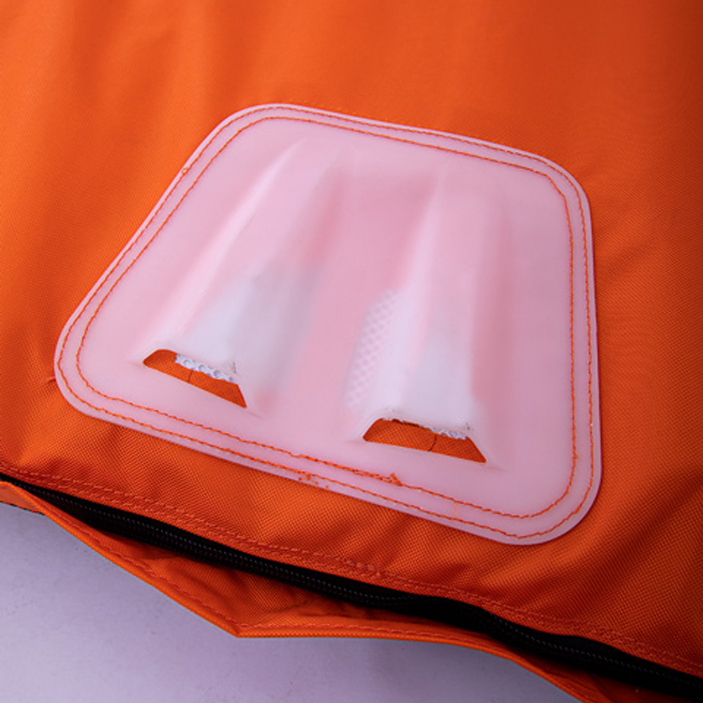 Jobe Tribal funtube 2 personnes 4