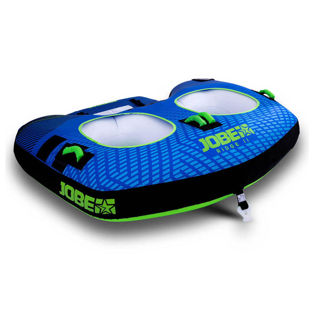 Ridge funtube 2 personnes