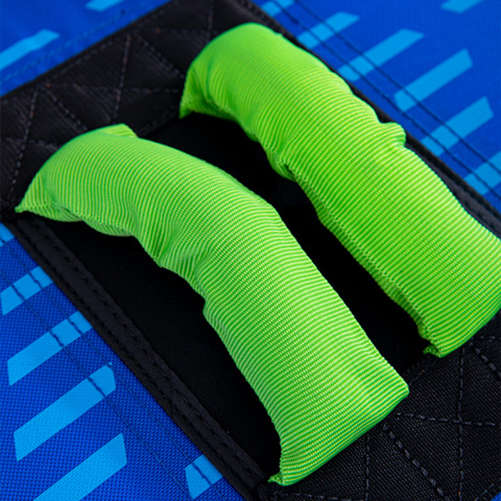 Ridge funtube 2 personnes