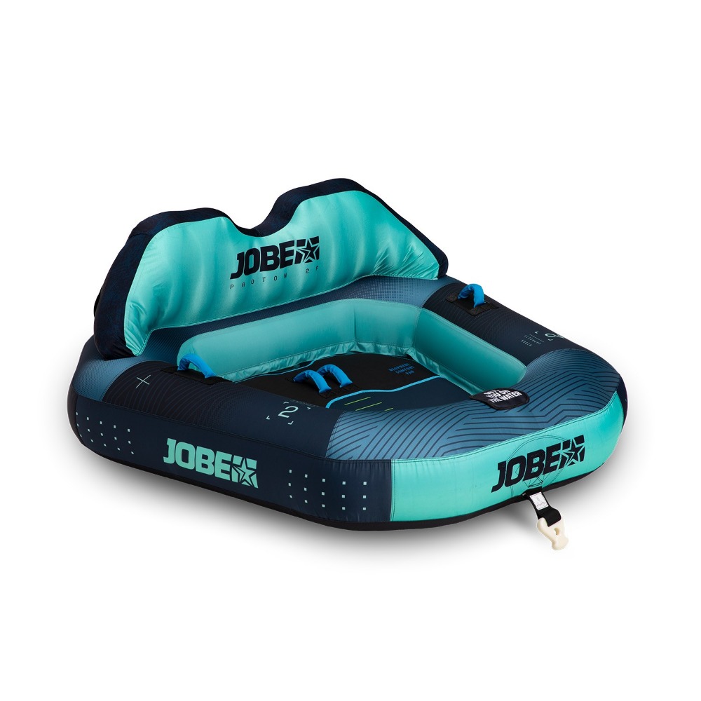 Proton funtube 2 personnes