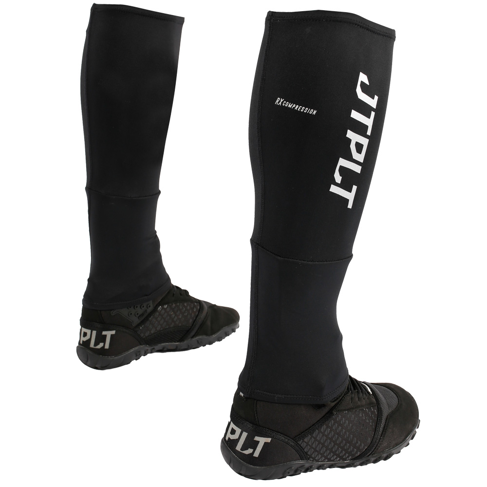 Jetpilot Vault race boots et chaussettes en néoprène foto 1