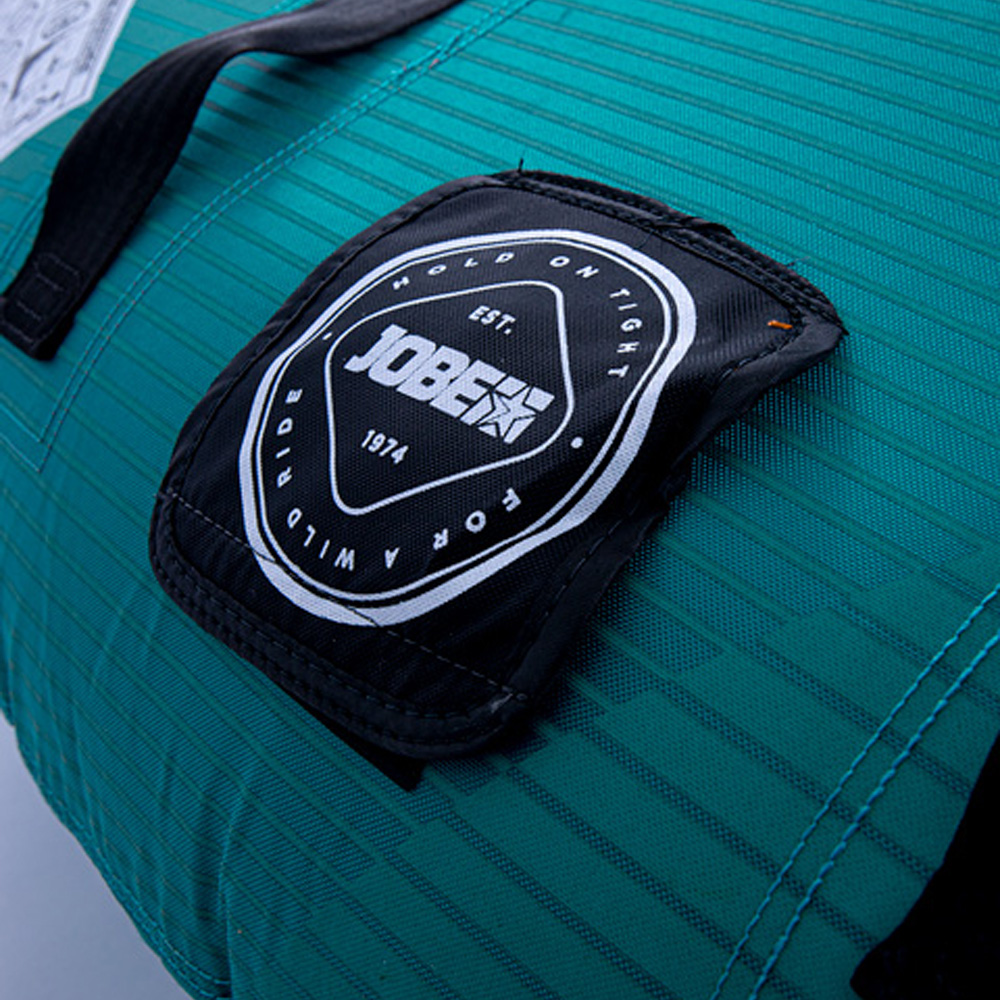 Droplet funtube 3 personnes