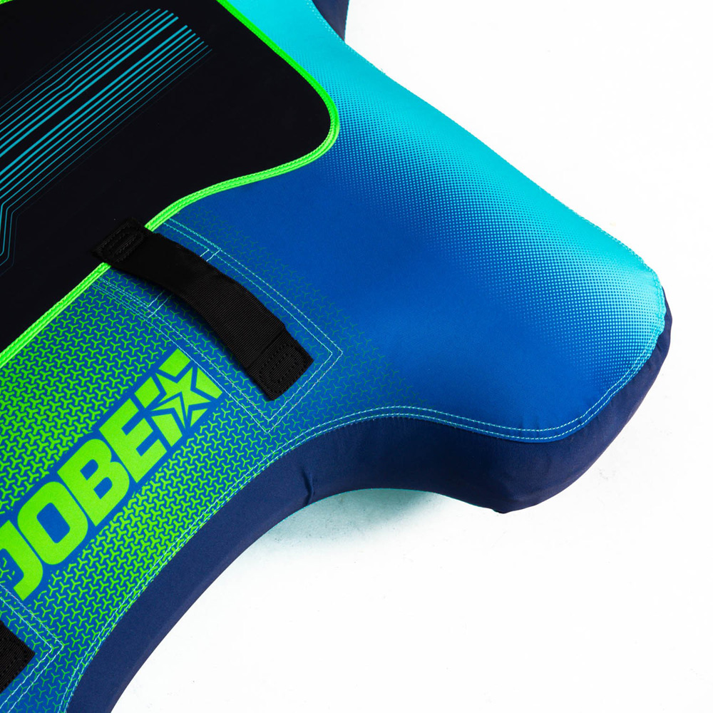 Jobe Airstream funtube 3 personnes 3