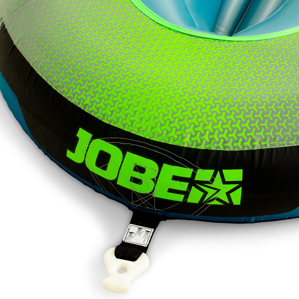 Jobe Trooper funtube 1-2 personnes 3