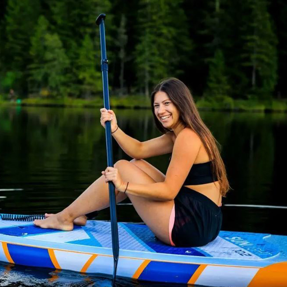 Spinera Sun Light 10.2 ensemble de sup gonflable 4