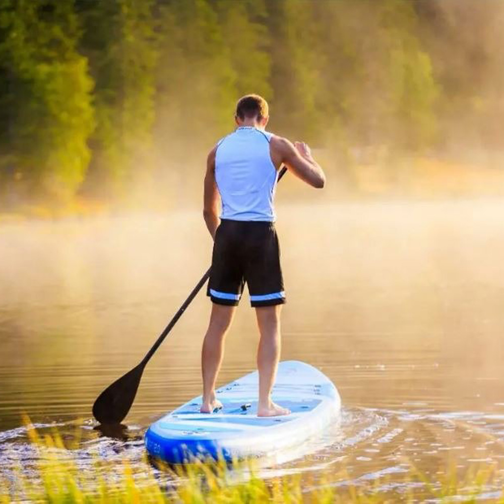 Spinera Sun Light 12.0 ensemble de sup gonflable 4