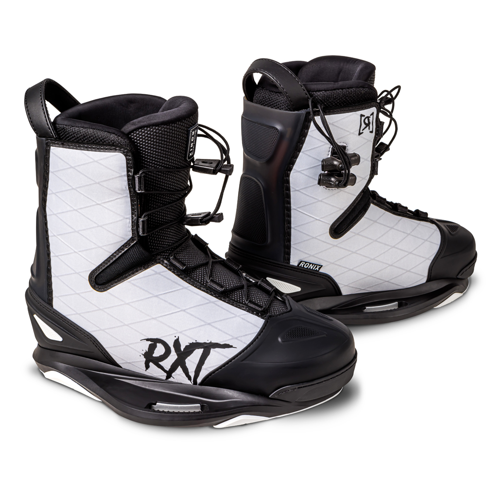 Ronix RXT chausses de wakeboard foto 1
