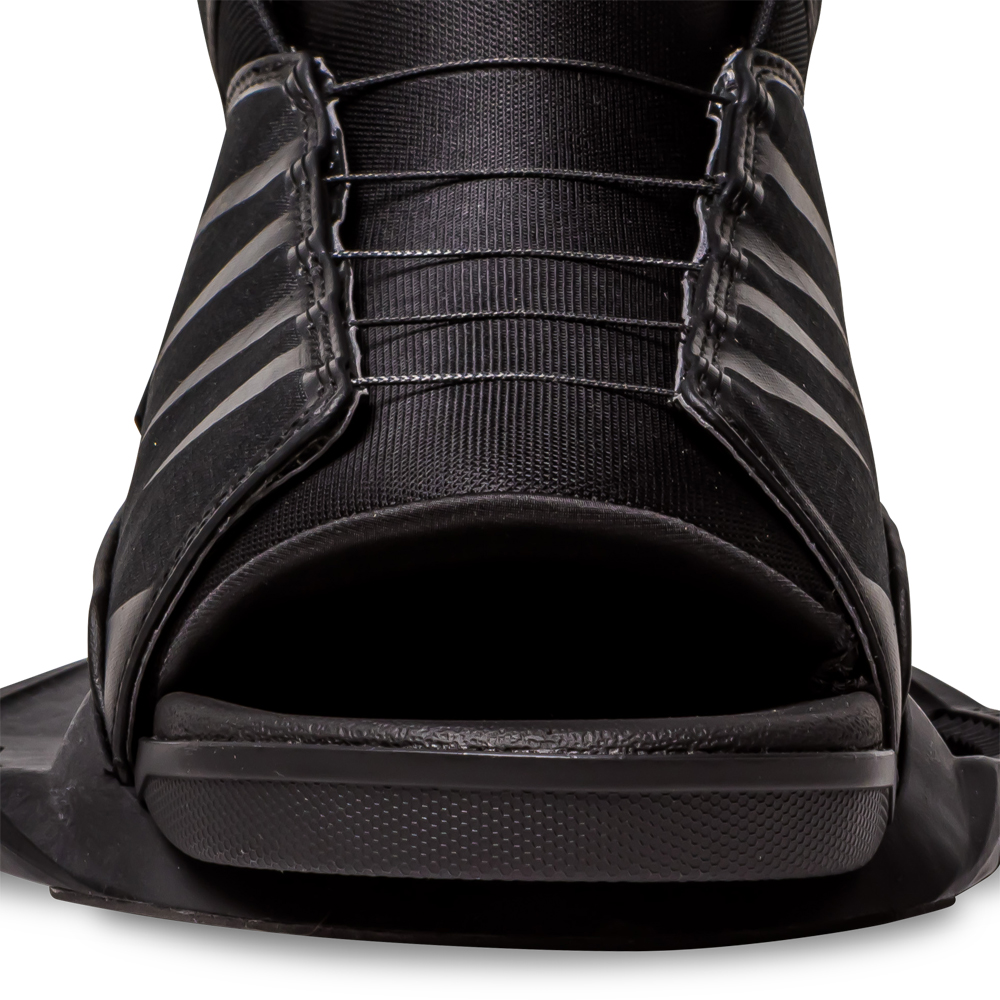 Ronix Anthem Boa chausses de wakeboard 3