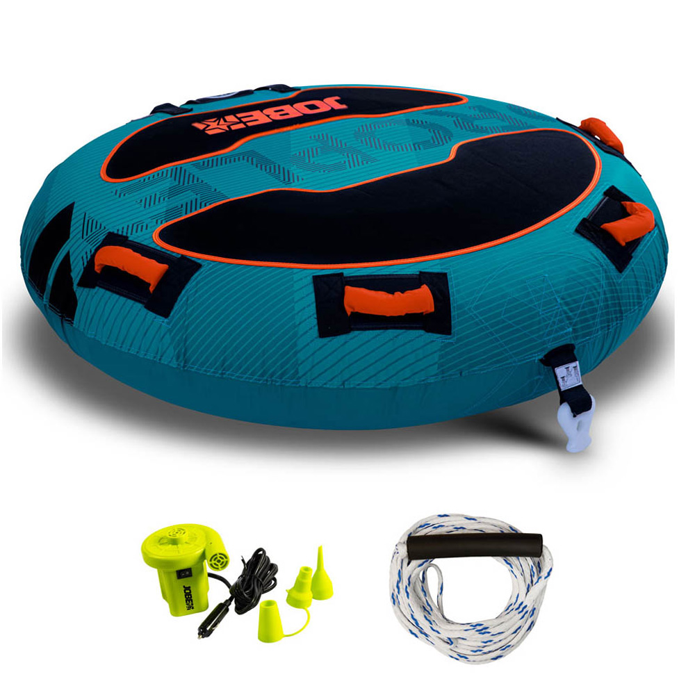 Droplet funtube 1p forfait avantageux