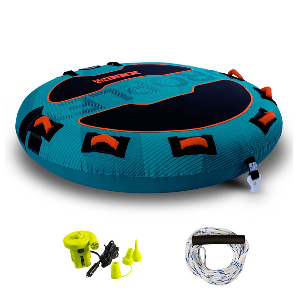 Droplet funtube 2p forfait avantageux