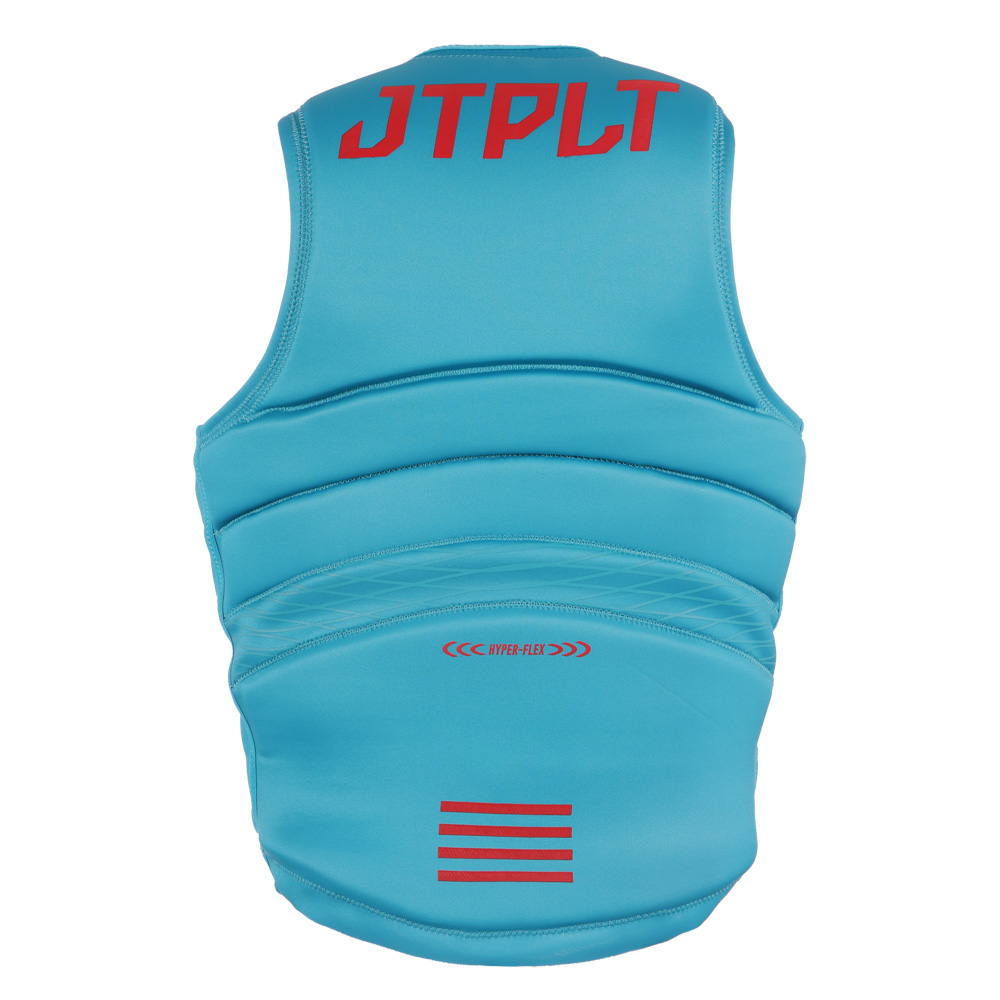 RX Vault gilet de sauvetage 50N homme bleu