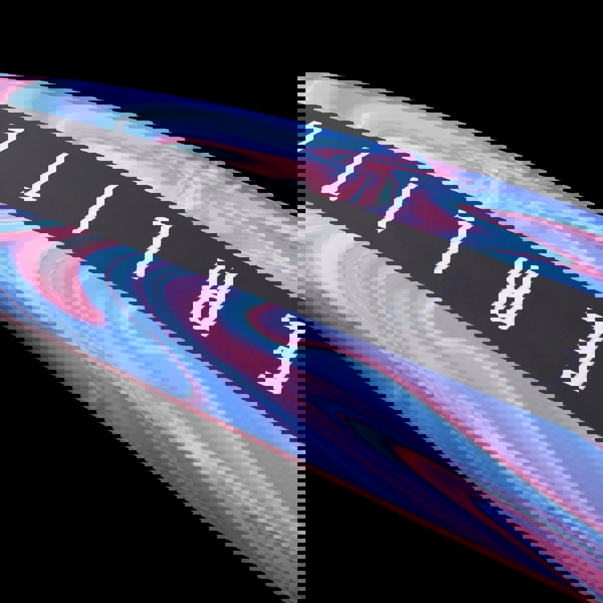 Hyperlite Aries wakeboard 142 cm avec chausses Zero2 15