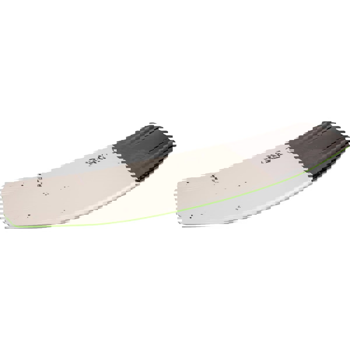 Ronix One Legacy Core wakeboard 134 cm 5