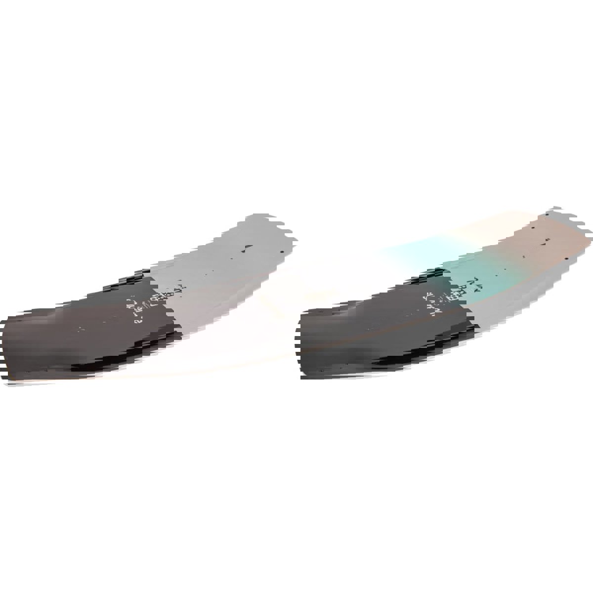 Ronix Supreme Air Core 3 wakeboard 145 cm 7