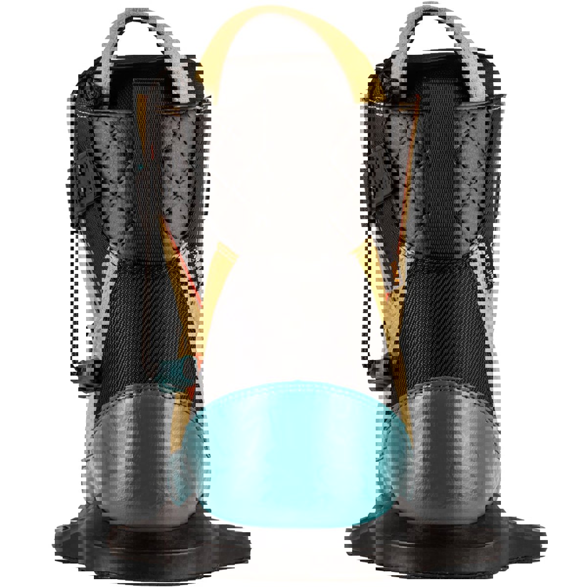 Ronix Atmos set de wakeboard 148 cm avec chausses Atmos 20