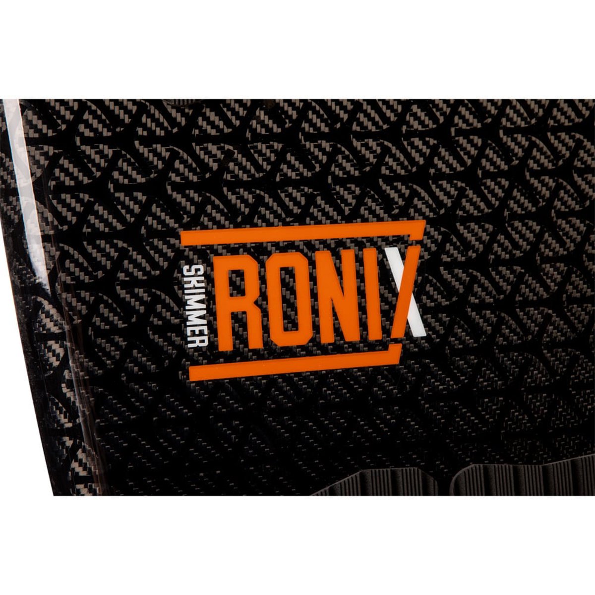 Ronix Skimmer Type 8:12 Carbon Air Core 3 4.9 wakesurfer 5