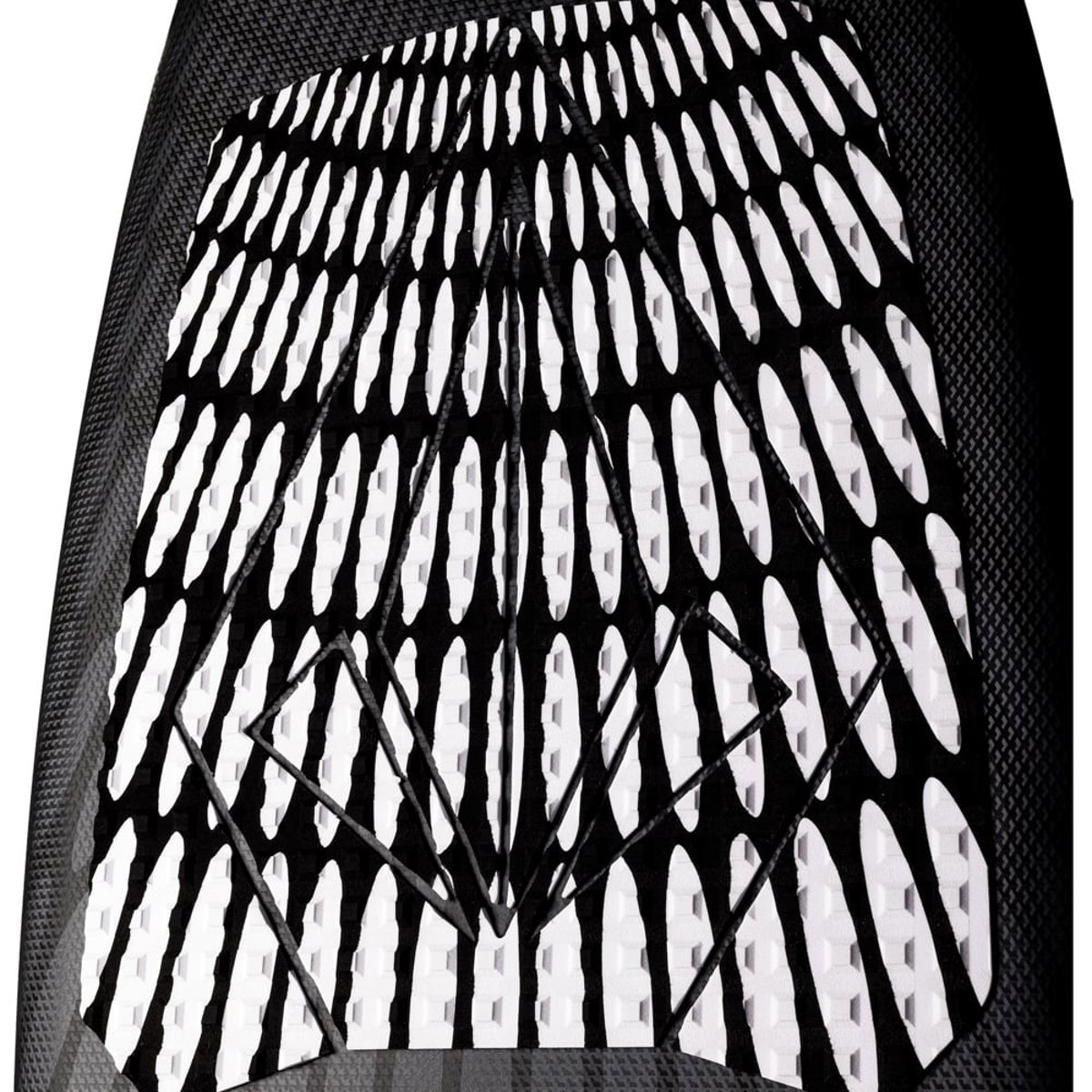 Ronix Hybrid Volcom Sea Captain 4.4 wakesurfer 9