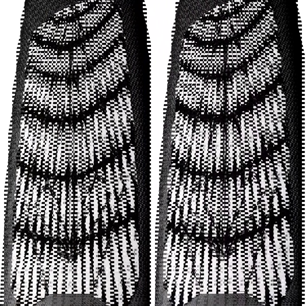 Ronix Hybrid Volcom Sea Captain 4.7 wakesurfer 8