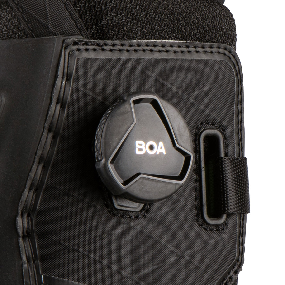 Ronix RXT BOA chausses de wakeboard 8