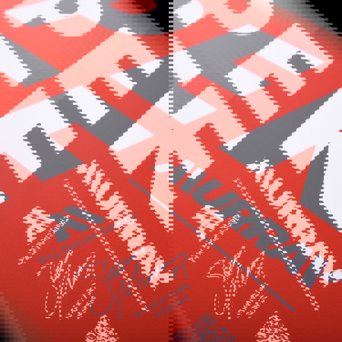 Hyperlite Murray Pro wakeboard 139 cm 8