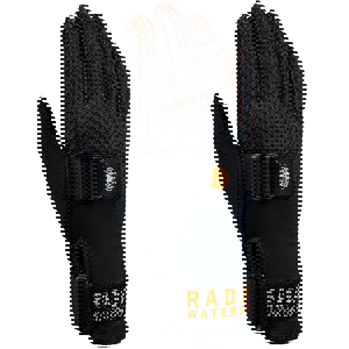 Radar Hydro A Inside-Out gants de sport nautique 9