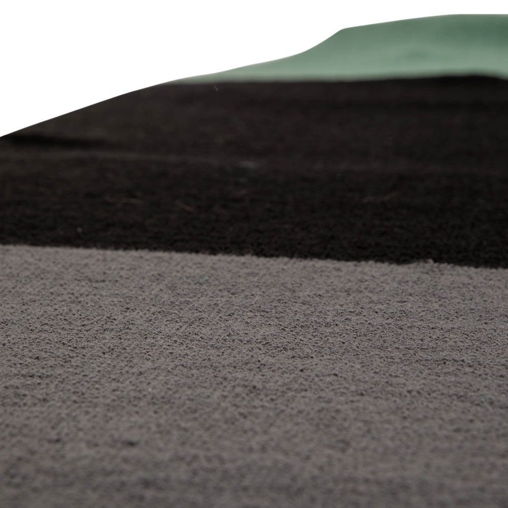 Ronix surf sock pointy nose 5