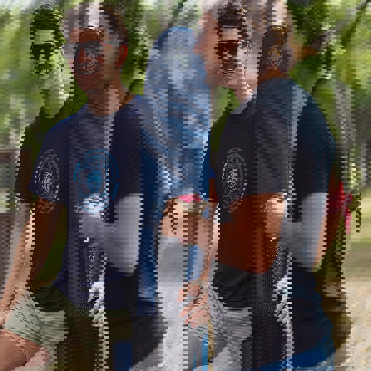 Radar sac de ski de slalom rembourré 63-67 inch 6