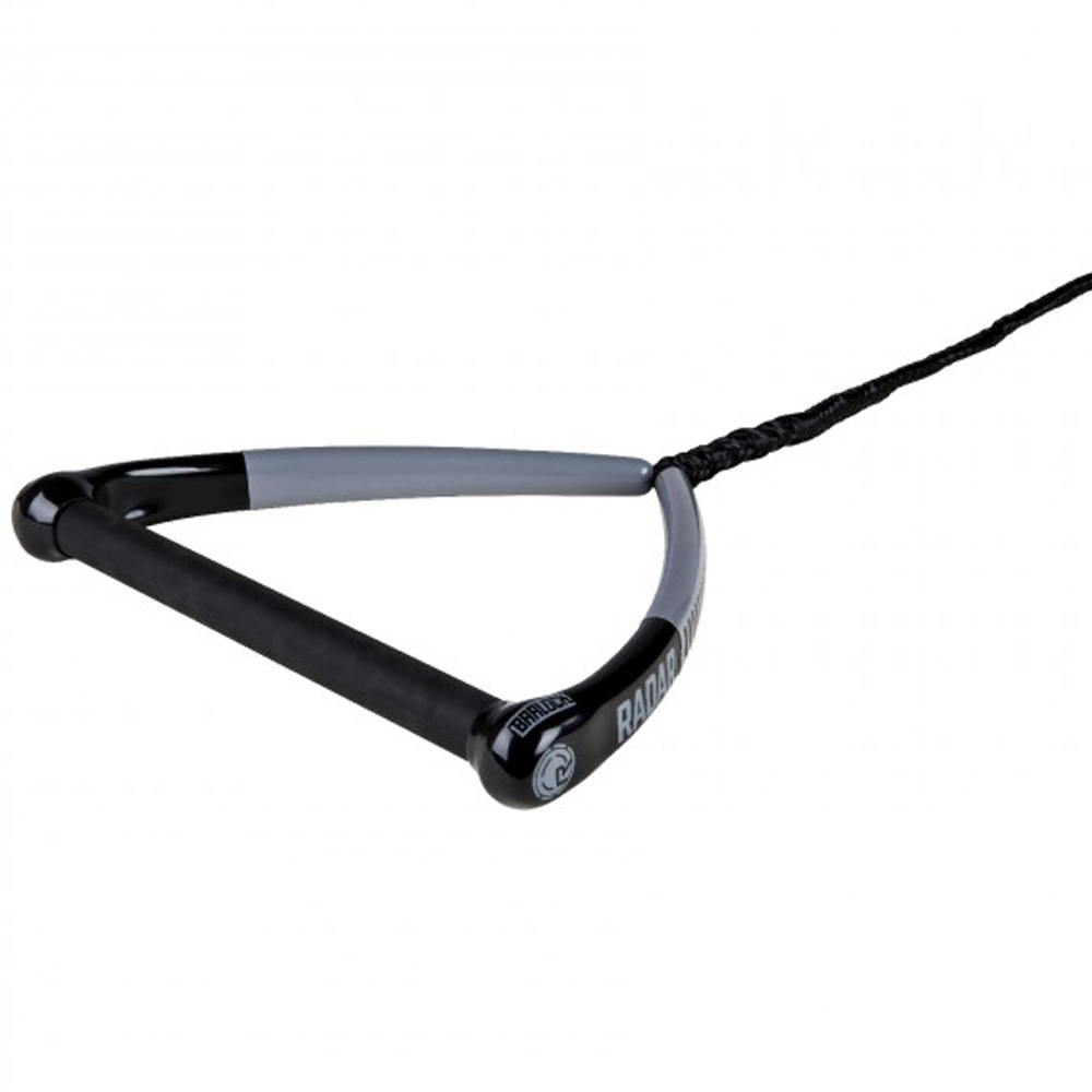 Control Barlock Pro palonnier de ski nautique