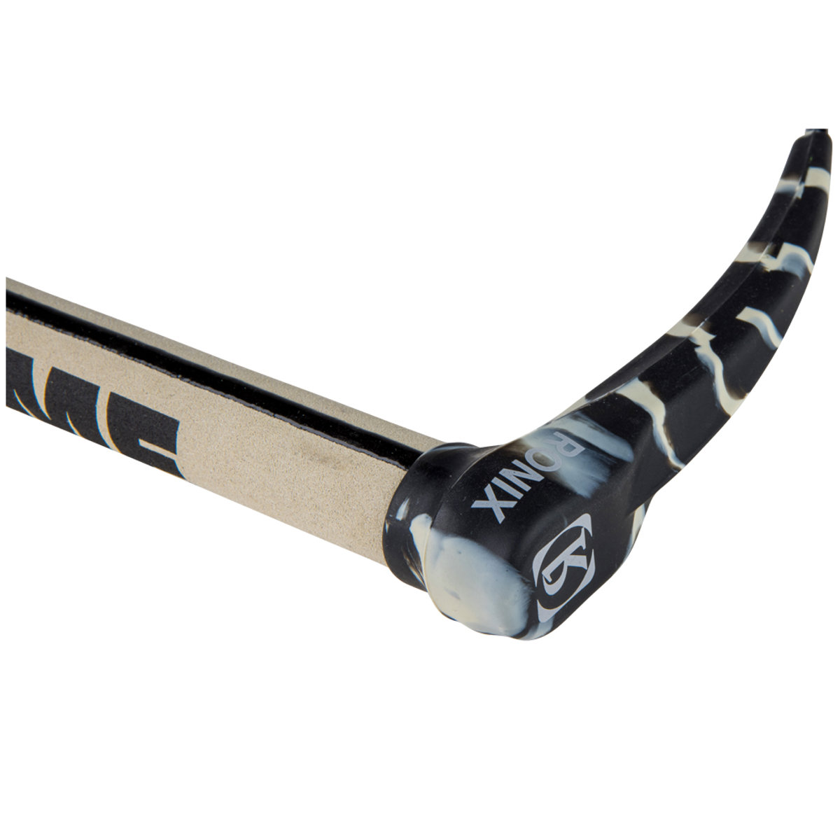 Ronix Supreme wakeboard handle 6