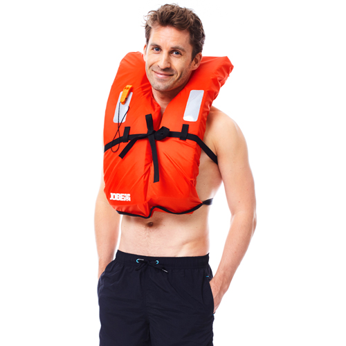 Jobe Easy Boating unisexe pack avantageux 2