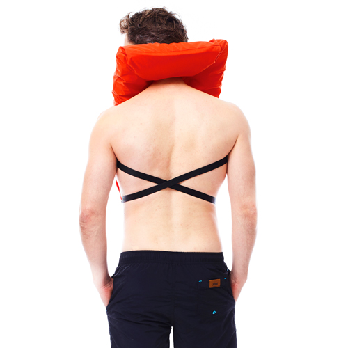 Jobe Easy Boating unisexe pack avantageux 3