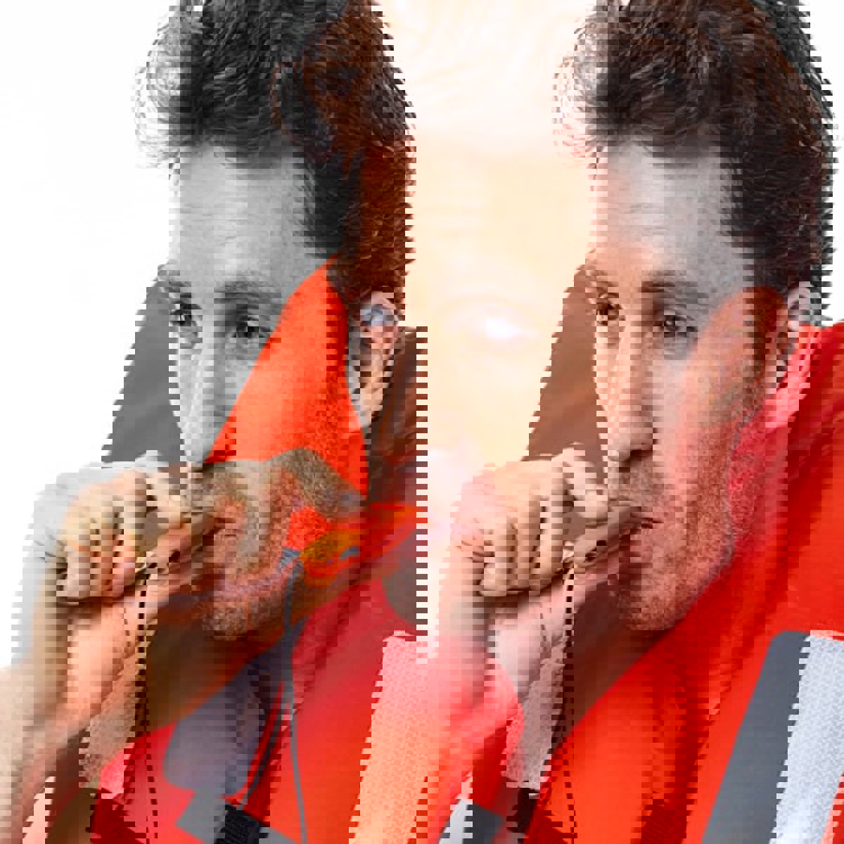 Jobe Easy Boating unisexe pack avantageux 7