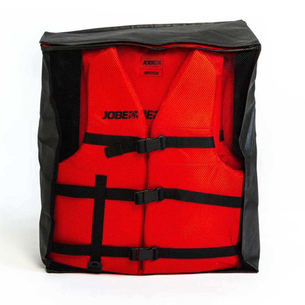 Jobe Universal pack de gilets de sauvetage 50N 4