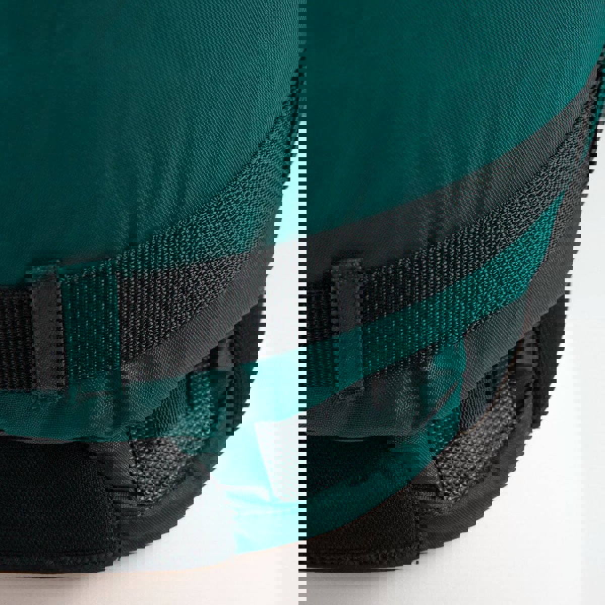 Jobe Adventure gilet de sauvetage unisexe vert 10