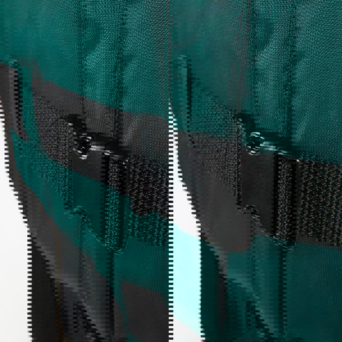 Jobe Adventure gilet de sauvetage unisexe vert 8