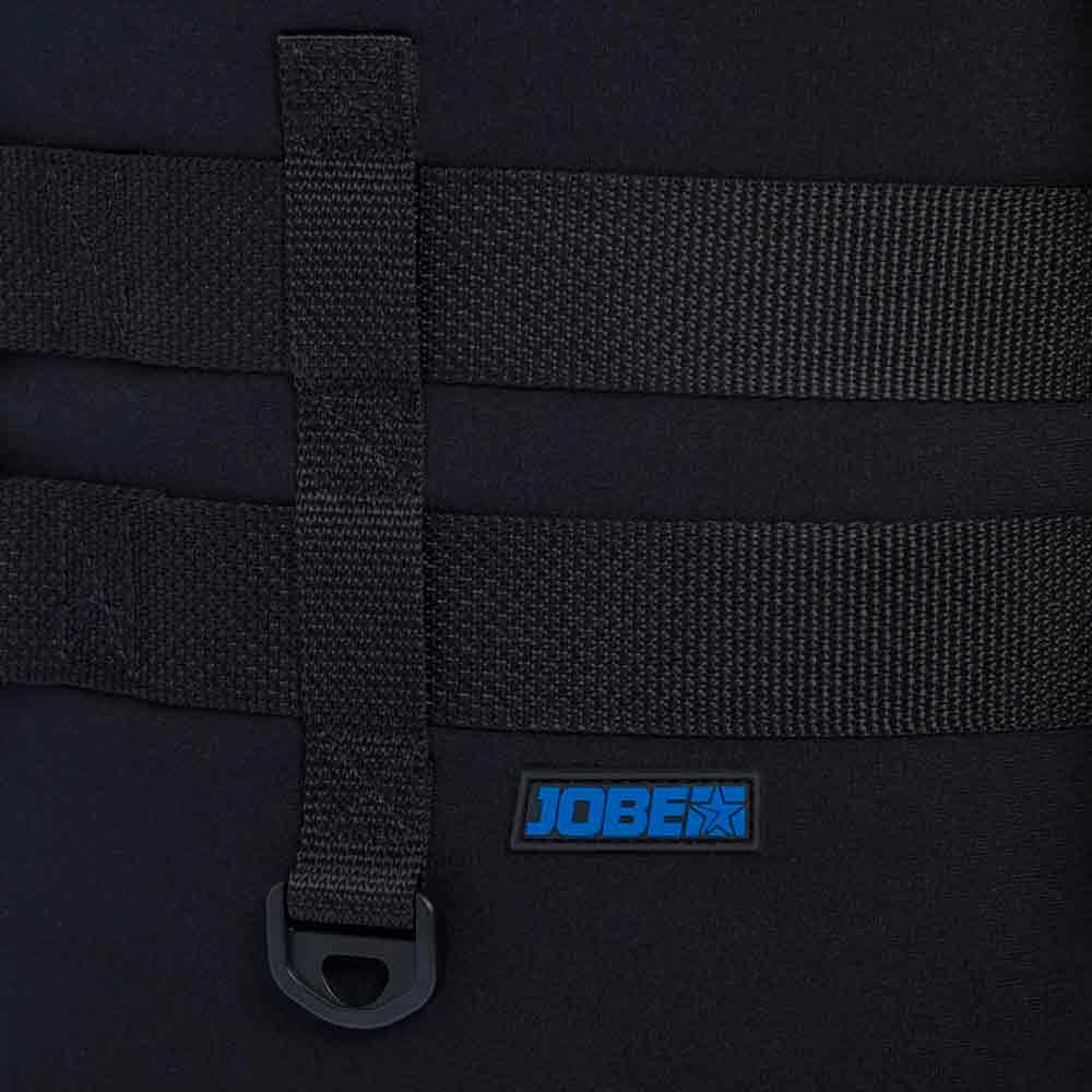 Jobe Jobe gilet de de sauvetage 50N homme Néoprène bleu 5