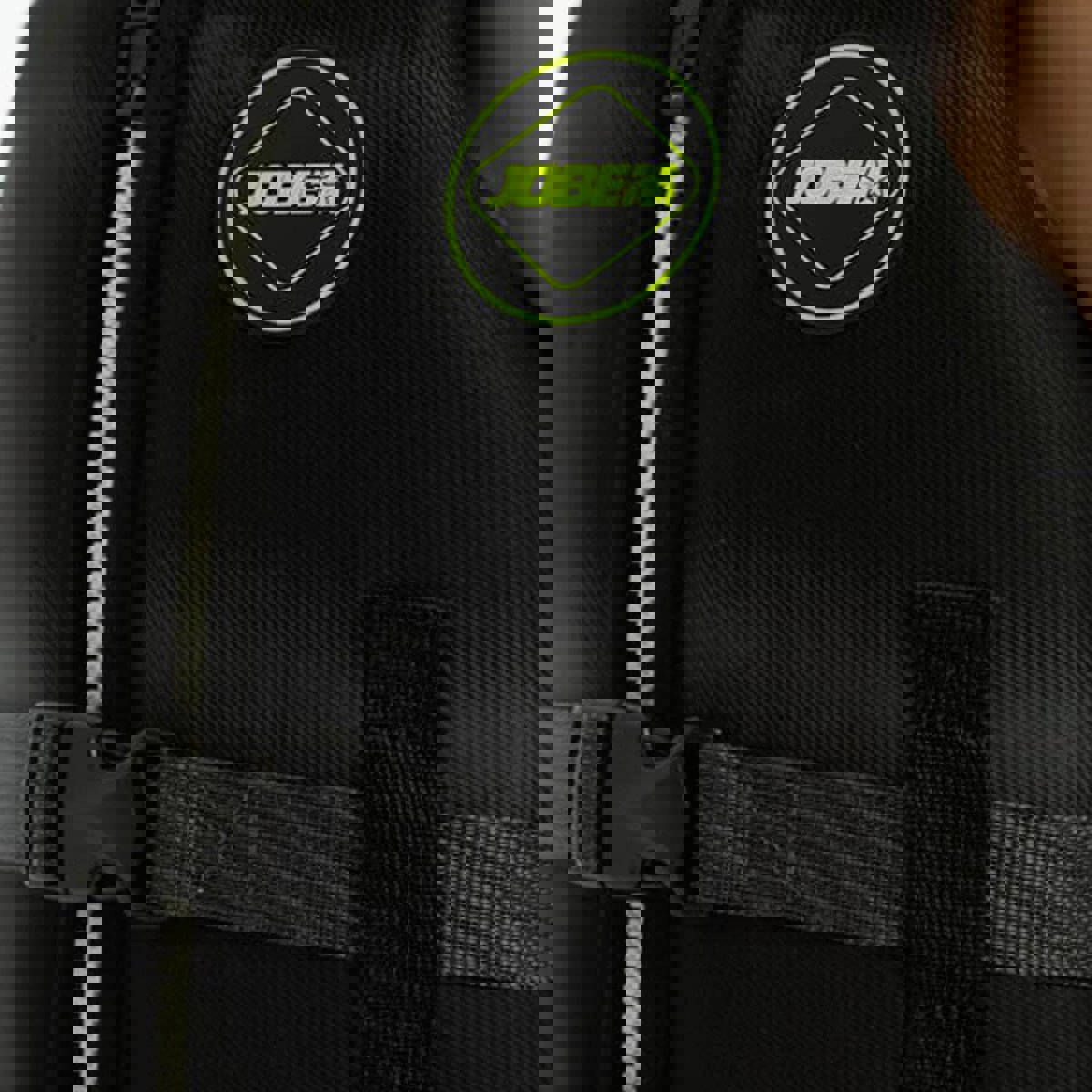 Jobe Néoprène gilet de sauvetage 50N enfant noir 6