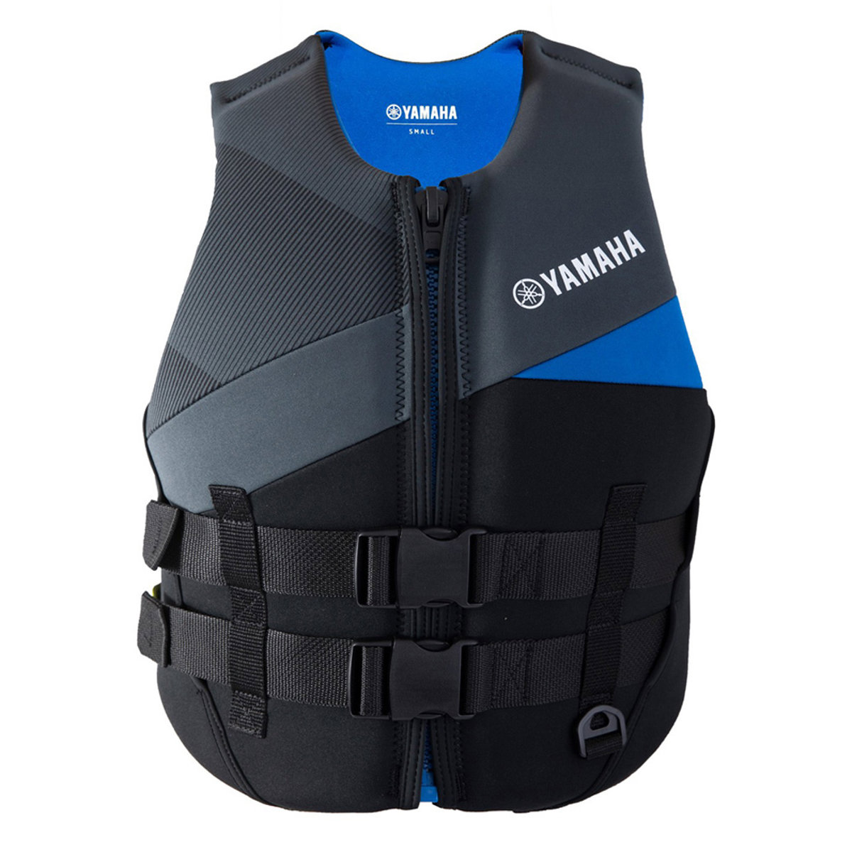 Jobe Yamaha Néoprène gilet de sauvetage 50N femme 5