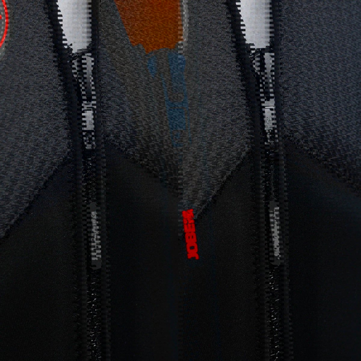 Jobe Unify gilet de sauvetage 50N homme noir 10