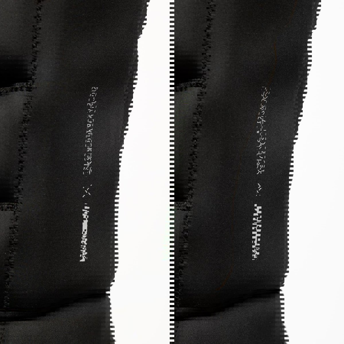 Jobe Brabus shadow fragment gilet de sauvetage homme 8