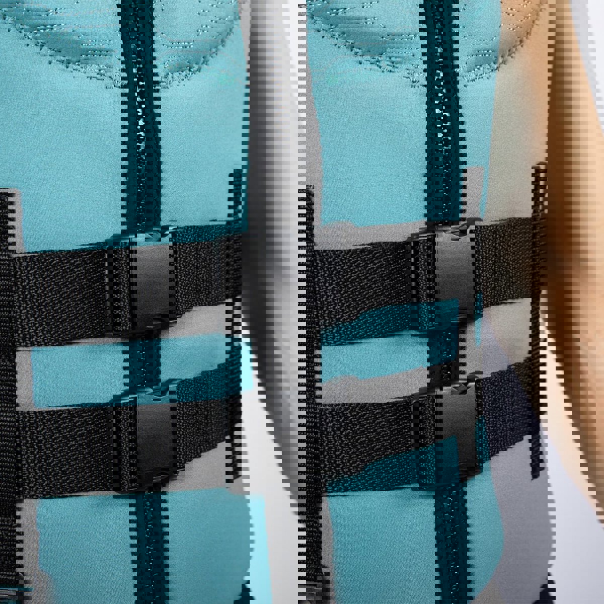 Jobe JEEP Neoprene gilet de sauvetage 50N homme 15