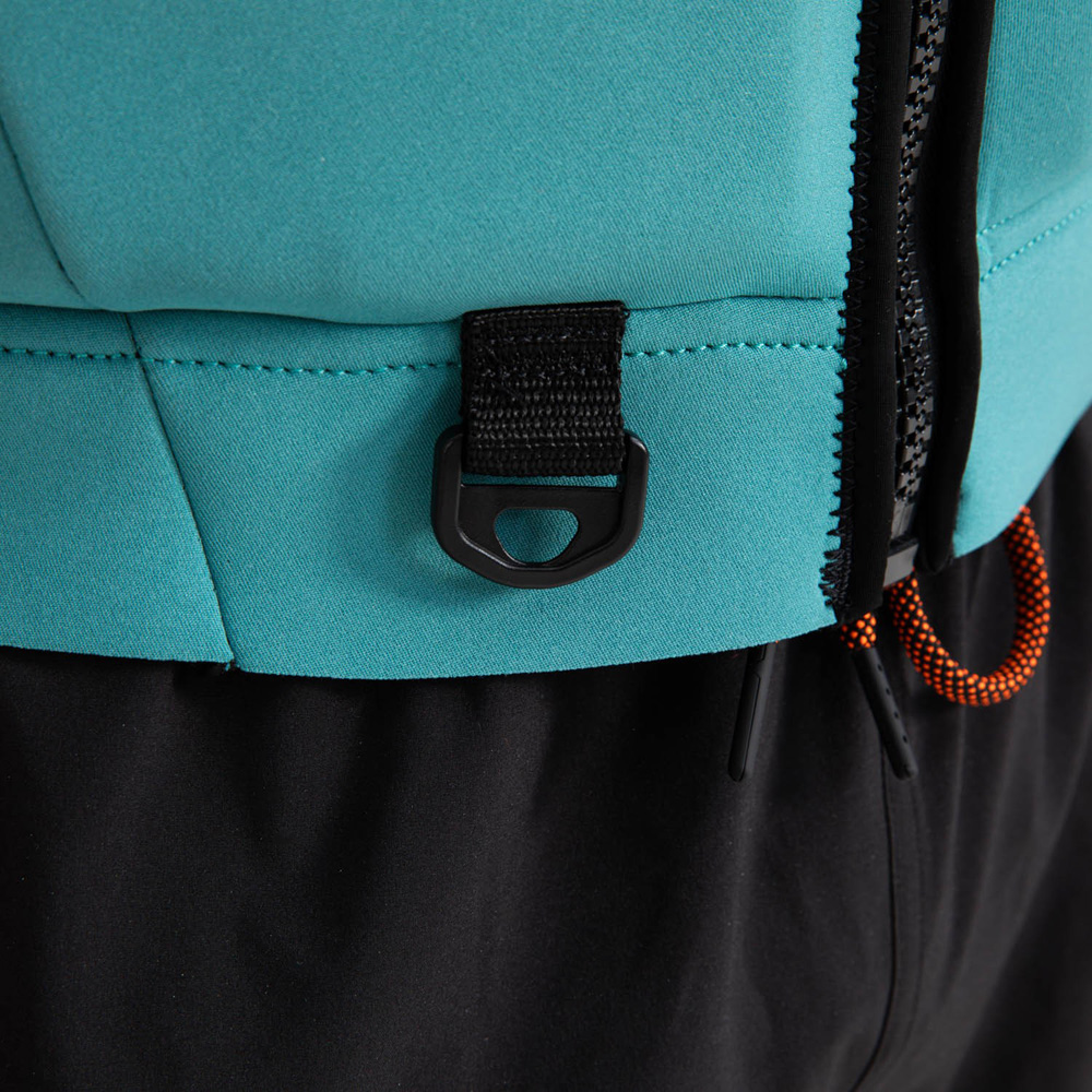 Jobe JEEP Unify gilet de sauvetage 50N homme 4