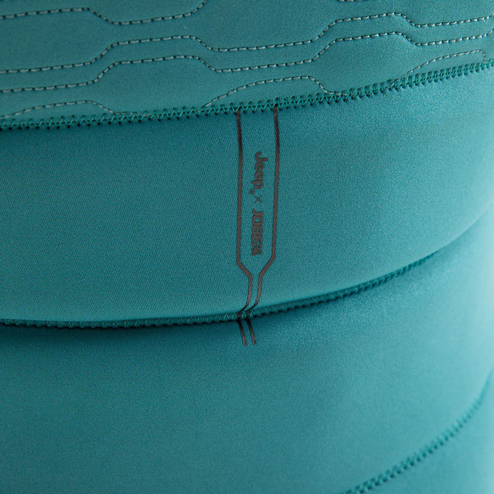 Jobe JEEP Unify gilet de sauvetage 50N homme 8