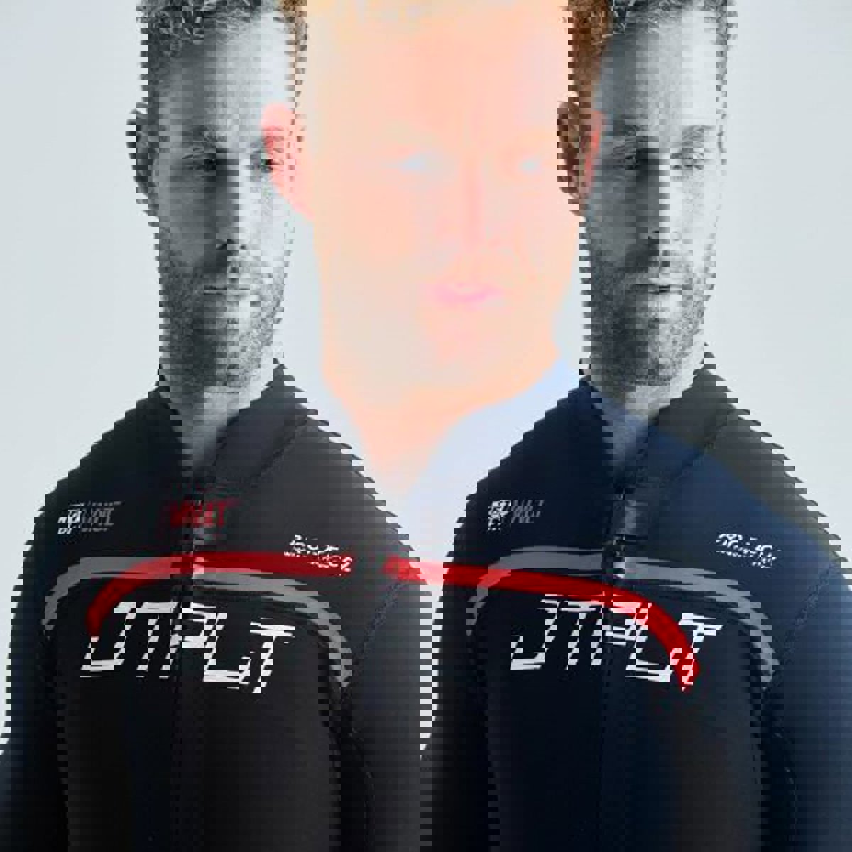 Jetpilot RX Vault long john et veste homme noir 7