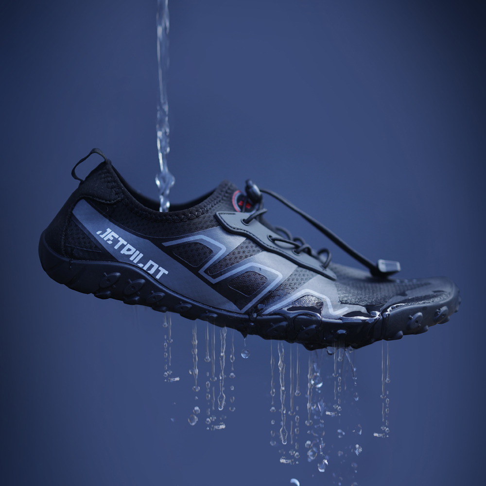 Venture Explorer chaussures aquatiques