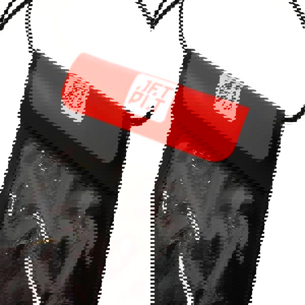 Jetpilot Venture pochette étanche pour téléphone 7