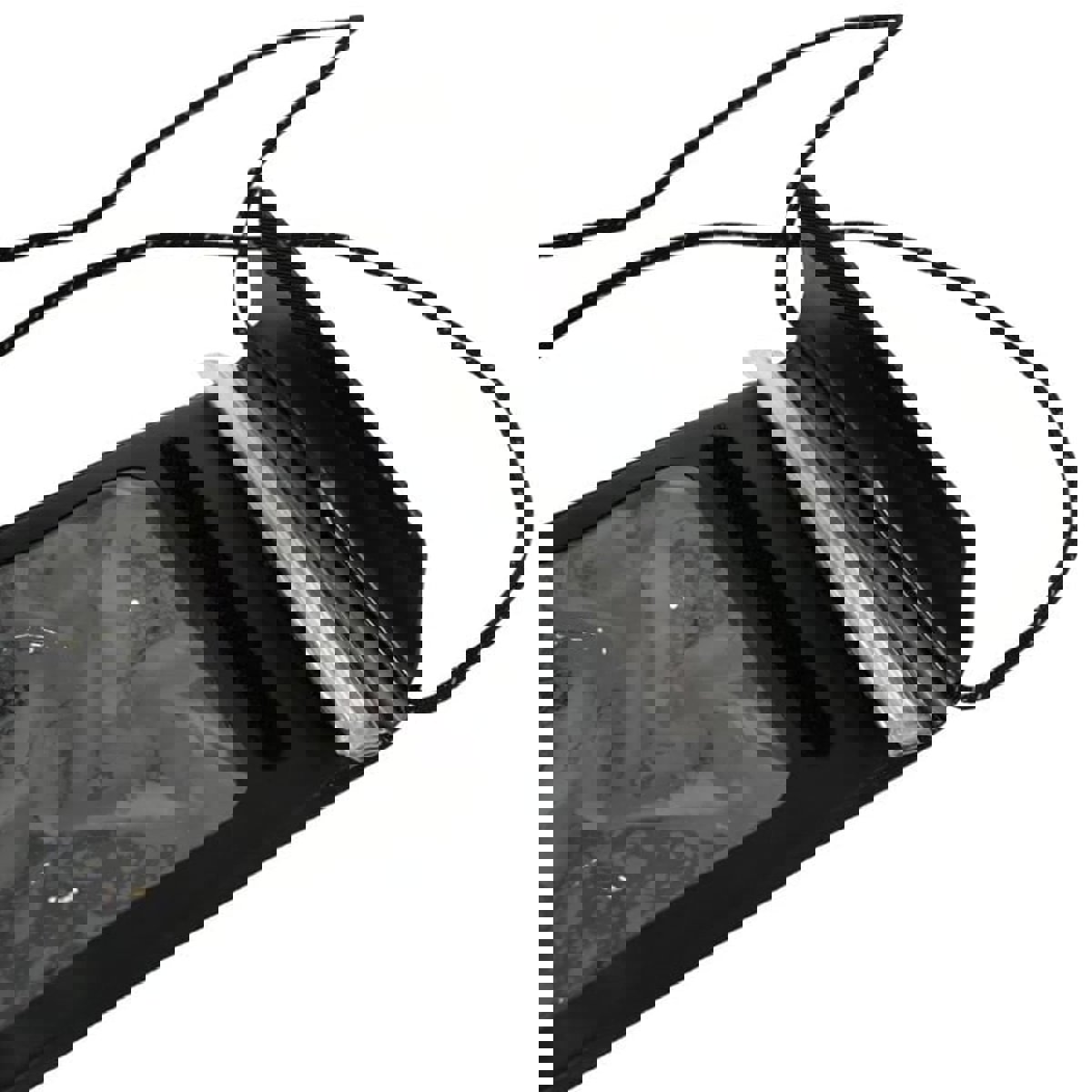 Jetpilot Venture pochette étanche pour téléphone 8